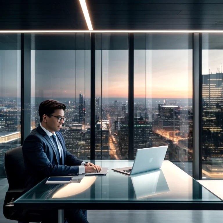 Technology Contract Drafting