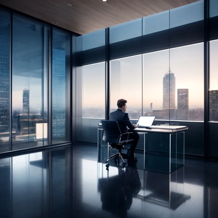 Compliance & Risk Management